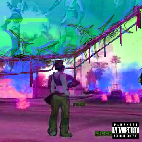 PS1