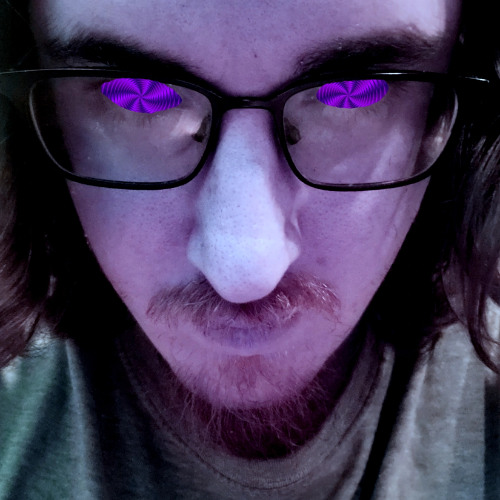 The Only One (Vocal Mix)