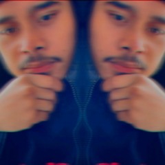 Pungutà ài noninen (Timbo🎶