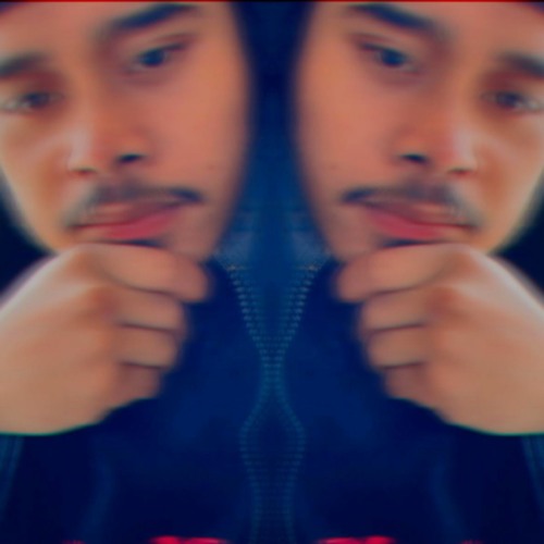 Pungutà ài noninen (Timbo🎶