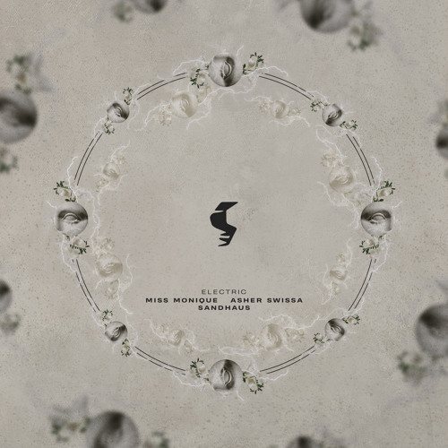 HMWL Premiere: Miss Monique, ASHER SWISSA, SANDHAUS - Electric (Original Mix)