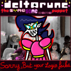 Sorry, But Your Login Failed - [Pigs Spamlina v2]