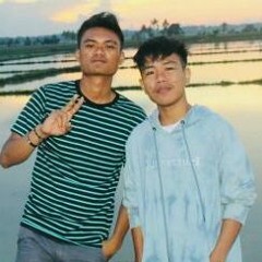 NEW MIXTAPE |[RZ MIX]| GOYANG SI TAU PERRI,E #Req.MrKecil_]