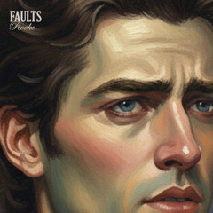 Faults (2025 remaster)