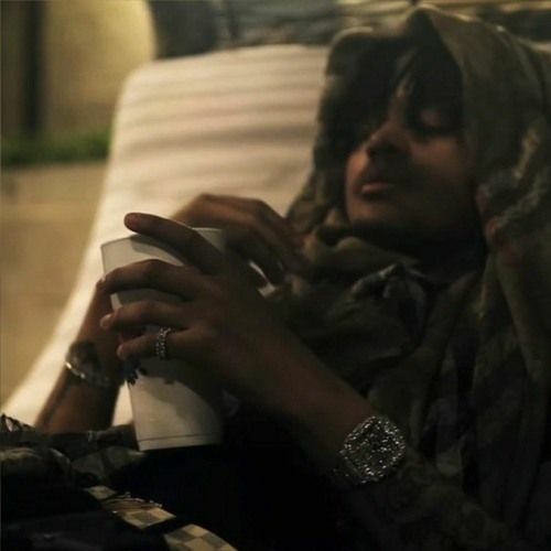 NSA -  Summrs[Remix] Feat. emxvn(Pray4me) [Prod. 30nickk]