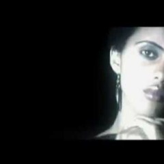 Zeritu Kebede የኔም አይን አይቷል (Amapiano Mix)
