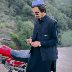 Shah_malooky🖤 Haroon Bacha.mp3 #𝘽𝙖𝙘𝙝𝙖𝙅𝙚𝙚𝙁𝙡𝙪𝙚𝙣𝙘𝙚ᥫ᭡ #𝙘𝙡𝙖𝙨𝙨𝙞𝙘𝙗𝙖𝙘𝙝𝙖𝙅𝙚𝙚꙰