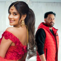 Darling Jatt Di Amrinder Gill