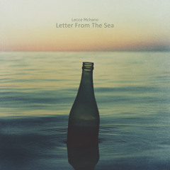Letter From The Sea