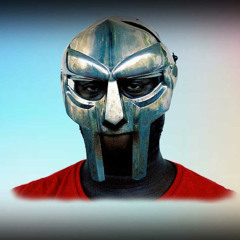 Illusion | Boom Bap | Hip Hop | Freestyle Type Beat | Old School