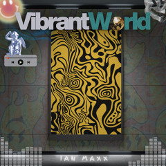 VibrantWorld