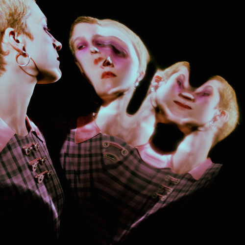 Switch - alt version