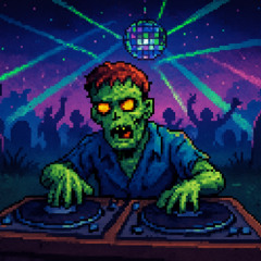 GRAVEDIGGA!