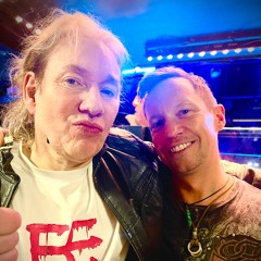 Frantic Xmas 2025 - Kevin Energy b2b Lab4 - Live DJ Set - Ministry Of Sound London 06/12/2025