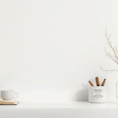 OnMysoUL!'mH!tt!nMyNOtes