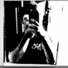 Rated R II Ft . NextGenGuapo
