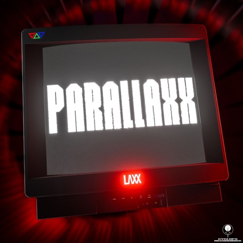 LAXX - Get Up And Party