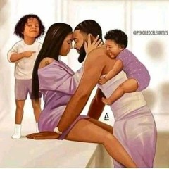 The best love i have