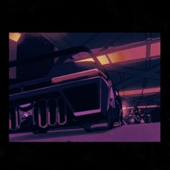 [FREE] "Night Crawler" - Johnny Yukon ft Don Toliver Type Beat | Hard Dark Rap Beat | Freestyle Beat