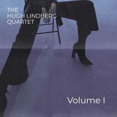 Sailing (ft. Lola Berlin)