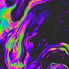 Trance//001