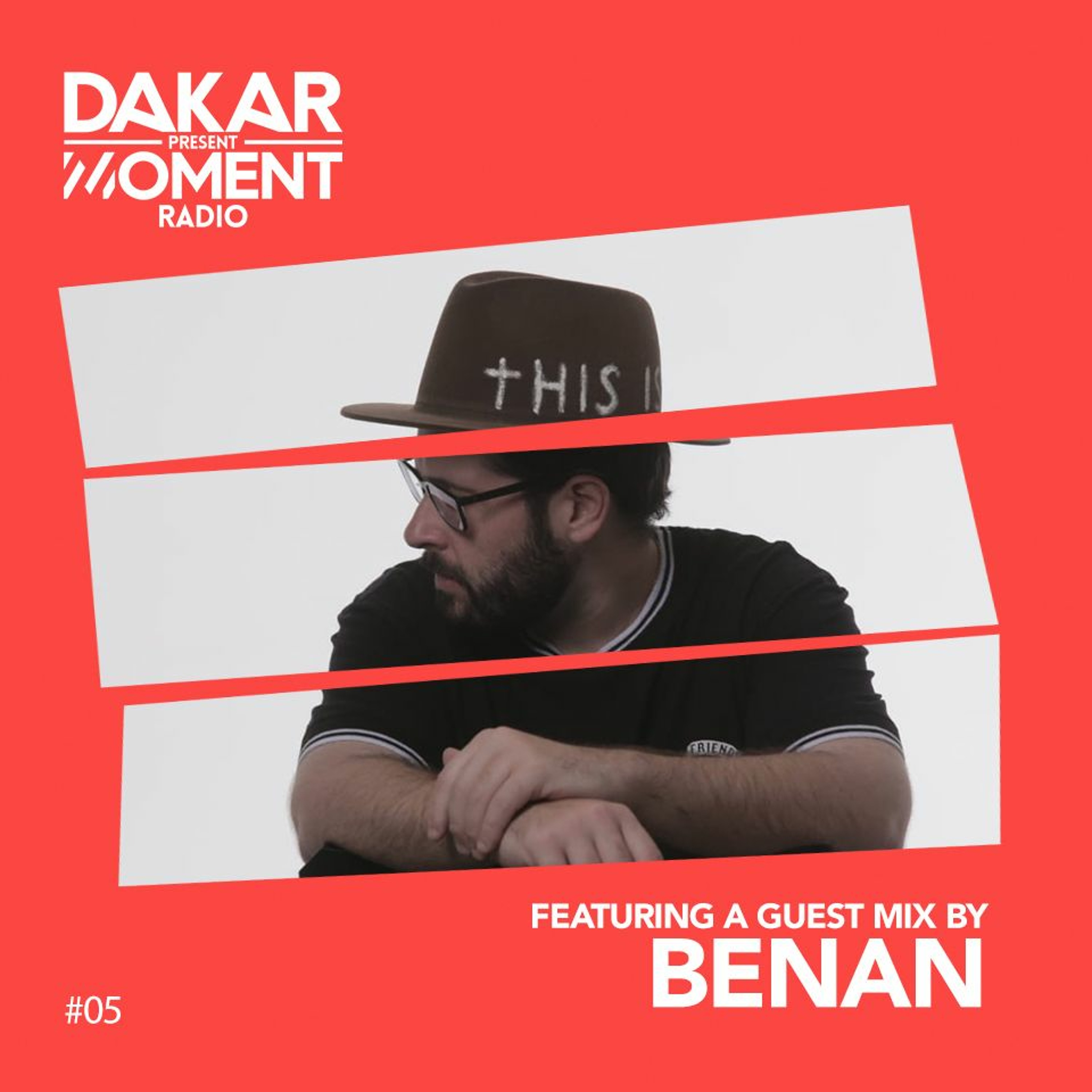 DAKAR