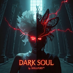 Dark Soul