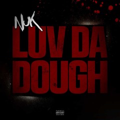 Luv Da Dough