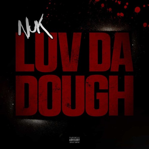 Luv Da Dough