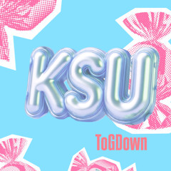 ToGDown (FreeDl)