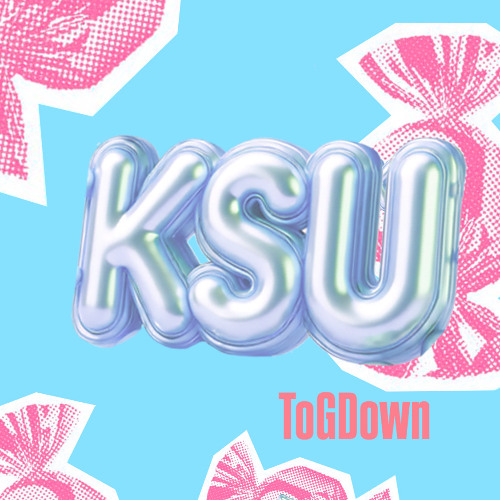 ToGDown (FreeDl)