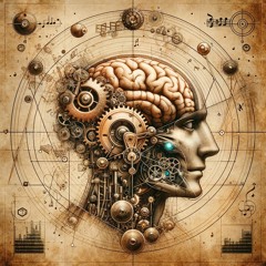 Hypnotic / Groovy Techno Mix