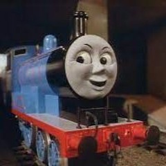 Edward's Theme S2 ( april fools)
