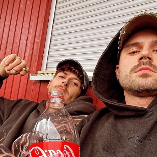 HEALER B2B EINFACHNURGIANNI snippet closing Christmas 24.12.2023