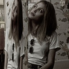 Walk (p.maximcore,hawky)