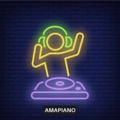 Amapiano