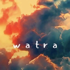 Watra