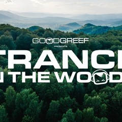 Renegade System @ Good Greef Trance In The Woods, Derby 31 - 05 - 2024