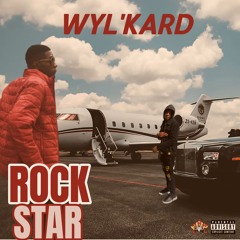 ROCKSTAR