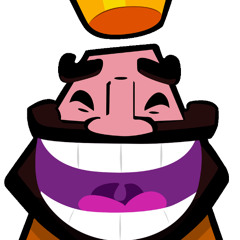 gobiln freestyle - [prod.epic_808]