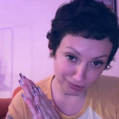 Y2k Burned CD Energy #RecessionTypeShyt