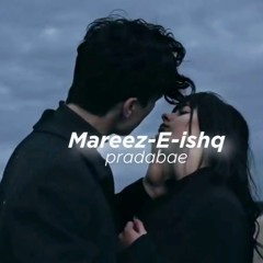 Loneliness_Mashup_2021___Heartbreak_Chillout_Mix___Darshan_Rava  {HáMxóöò_kháTTàK🥺)