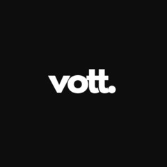 Better Stephanie (VOTT Remix)
