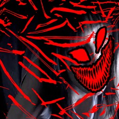 112 (+ BENAKANISTER) (PROD. HANNES) (VIDEO VÄLJAS)