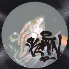 Nightshift Dub - Kaptin