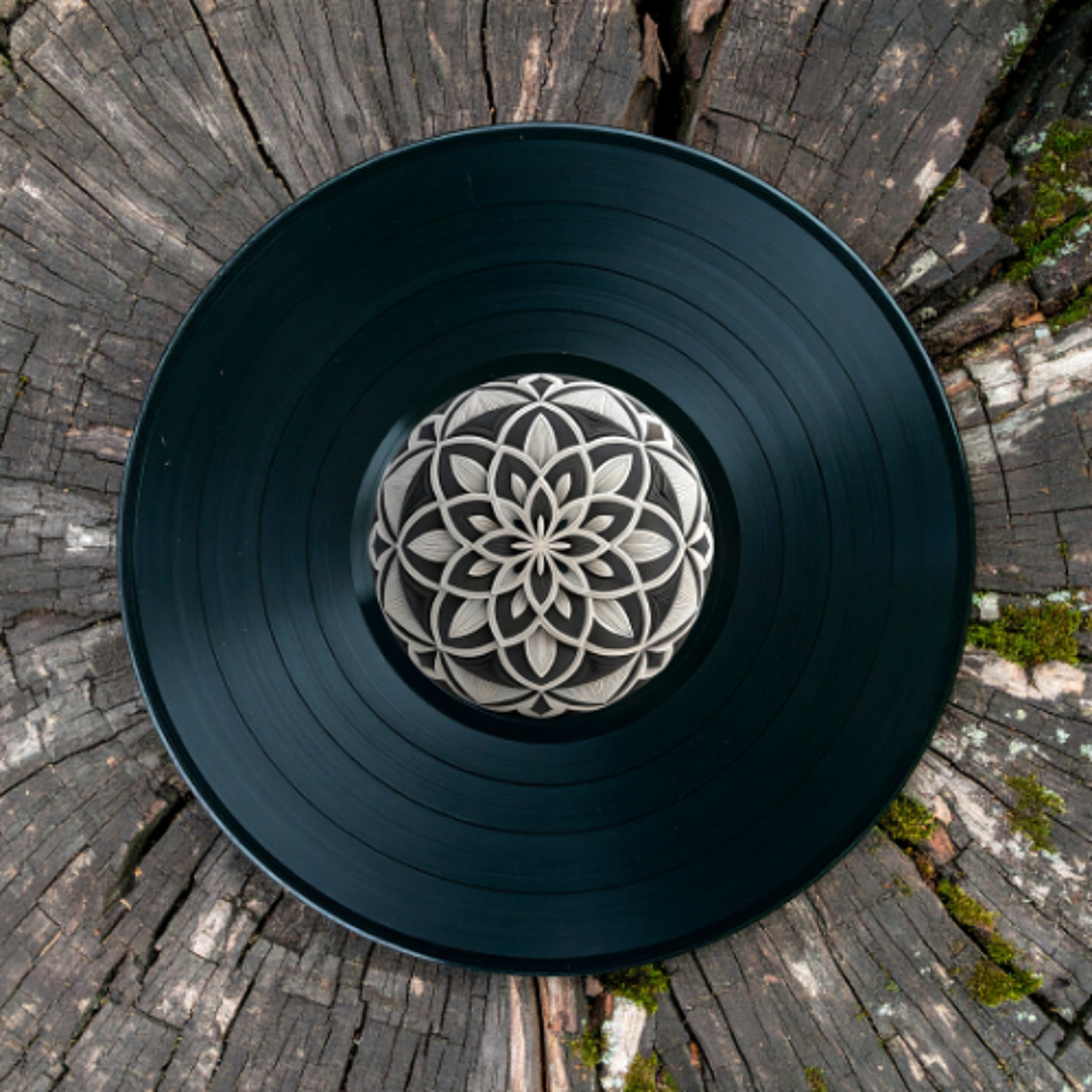 Stream The Promise V1 by Sound Heaven Sessions | Listen online for free ...