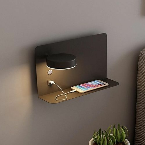 Phone Addicted (session demo)