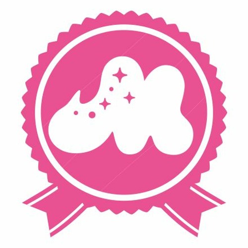 キミのラプソディー(HUGKISS Boot)