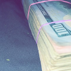 Cant Be No Runner (prod. TylianMTB)