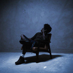 heavencanwait(itcan’t)